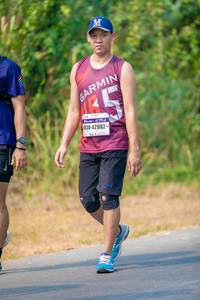 BIB: 42982
                            <button type="button" onclick="openModal(9358095)" class="btn btn-primary btn-sm float-right btn-popup" data-toggle="modal" data-target=".modal-high-quality">
                        <i class="fas fa-shopping-cart"></i> Add to Cart
                    </button>
                                            <button type="button" onclick="isThisMe(9358095, true)" class="btn btn-success btn-sm float-right btn-popup btn-isme hidden" data-toggle="tooltip" data-placement="bottom" title="นี่คือรูปของคุณใช่ไหม คลิกที่นี่เพื่อเอาเข้าอัลบั้ม">
                        <i class="fas fa-plus"></i> Add to album
                    </button>
                    <button type="button" onclick="isThisMe(9358095, false)" class="btn btn-warning btn-sm float-right btn-popup btn-isnotme hidden">
                        <i class="fas fa-ban"></i> Remove from album
                    </button>