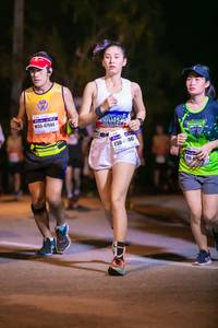BIB: 3547944, 30047, 475
                            <button type="button" onclick="openModal(9780235)" class="btn btn-primary btn-sm float-right btn-popup" data-toggle="modal" data-target=".modal-high-quality">
                        <i class="fas fa-shopping-cart"></i> Add to Cart
                    </button>
                                            <button type="button" onclick="isThisMe(9780235, true)" class="btn btn-success btn-sm float-right btn-popup btn-isme hidden" data-toggle="tooltip" data-placement="bottom" title="นี่คือรูปของคุณใช่ไหม คลิกที่นี่เพื่อเอาเข้าอัลบั้ม">
                        <i class="fas fa-plus"></i> Add to album
                    </button>
                    <button type="button" onclick="isThisMe(9780235, false)" class="btn btn-warning btn-sm float-right btn-popup btn-isnotme hidden">
                        <i class="fas fa-ban"></i> Remove from album
                    </button>
