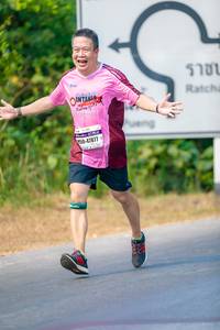 BIB: 47877
                            <button type="button" onclick="openModal(9368071)" class="btn btn-primary btn-sm float-right btn-popup" data-toggle="modal" data-target=".modal-high-quality">
                        <i class="fas fa-shopping-cart"></i> Add to Cart
                    </button>
                                            <button type="button" onclick="isThisMe(9368071, true)" class="btn btn-success btn-sm float-right btn-popup btn-isme hidden" data-toggle="tooltip" data-placement="bottom" title="นี่คือรูปของคุณใช่ไหม คลิกที่นี่เพื่อเอาเข้าอัลบั้ม">
                        <i class="fas fa-plus"></i> Add to album
                    </button>
                    <button type="button" onclick="isThisMe(9368071, false)" class="btn btn-warning btn-sm float-right btn-popup btn-isnotme hidden">
                        <i class="fas fa-ban"></i> Remove from album
                    </button>