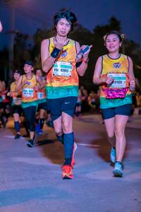 BIB: 82017, 21131
                            <button type="button" onclick="openModal(9846520)" class="btn btn-primary btn-sm float-right btn-popup" data-toggle="modal" data-target=".modal-high-quality">
                        <i class="fas fa-shopping-cart"></i> Add to Cart
                    </button>
                                            <button type="button" onclick="isThisMe(9846520, true)" class="btn btn-success btn-sm float-right btn-popup btn-isme hidden" data-toggle="tooltip" data-placement="bottom" title="นี่คือรูปของคุณใช่ไหม คลิกที่นี่เพื่อเอาเข้าอัลบั้ม">
                        <i class="fas fa-plus"></i> Add to album
                    </button>
                    <button type="button" onclick="isThisMe(9846520, false)" class="btn btn-warning btn-sm float-right btn-popup btn-isnotme hidden">
                        <i class="fas fa-ban"></i> Remove from album
                    </button>