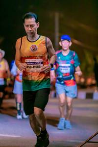BIB: 12112, 41580, 
                            <button type="button" onclick="openModal(9794071)" class="btn btn-primary btn-sm float-right btn-popup" data-toggle="modal" data-target=".modal-high-quality">
                        <i class="fas fa-shopping-cart"></i> Add to Cart
                    </button>
                                            <button type="button" onclick="isThisMe(9794071, true)" class="btn btn-success btn-sm float-right btn-popup btn-isme hidden" data-toggle="tooltip" data-placement="bottom" title="นี่คือรูปของคุณใช่ไหม คลิกที่นี่เพื่อเอาเข้าอัลบั้ม">
                        <i class="fas fa-plus"></i> Add to album
                    </button>
                    <button type="button" onclick="isThisMe(9794071, false)" class="btn btn-warning btn-sm float-right btn-popup btn-isnotme hidden">
                        <i class="fas fa-ban"></i> Remove from album
                    </button>