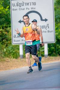 BIB: 47125
                            <button type="button" onclick="openModal(9367121)" class="btn btn-primary btn-sm float-right btn-popup" data-toggle="modal" data-target=".modal-high-quality">
                        <i class="fas fa-shopping-cart"></i> Add to Cart
                    </button>
                                            <button type="button" onclick="isThisMe(9367121, true)" class="btn btn-success btn-sm float-right btn-popup btn-isme hidden" data-toggle="tooltip" data-placement="bottom" title="นี่คือรูปของคุณใช่ไหม คลิกที่นี่เพื่อเอาเข้าอัลบั้ม">
                        <i class="fas fa-plus"></i> Add to album
                    </button>
                    <button type="button" onclick="isThisMe(9367121, false)" class="btn btn-warning btn-sm float-right btn-popup btn-isnotme hidden">
                        <i class="fas fa-ban"></i> Remove from album
                    </button>