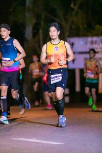 BIB: 4579
                            <button type="button" onclick="openModal(9760659)" class="btn btn-primary btn-sm float-right btn-popup" data-toggle="modal" data-target=".modal-high-quality">
                        <i class="fas fa-shopping-cart"></i> Add to Cart
                    </button>
                                            <button type="button" onclick="isThisMe(9760659, true)" class="btn btn-success btn-sm float-right btn-popup btn-isme hidden" data-toggle="tooltip" data-placement="bottom" title="นี่คือรูปของคุณใช่ไหม คลิกที่นี่เพื่อเอาเข้าอัลบั้ม">
                        <i class="fas fa-plus"></i> Add to album
                    </button>
                    <button type="button" onclick="isThisMe(9760659, false)" class="btn btn-warning btn-sm float-right btn-popup btn-isnotme hidden">
                        <i class="fas fa-ban"></i> Remove from album
                    </button>