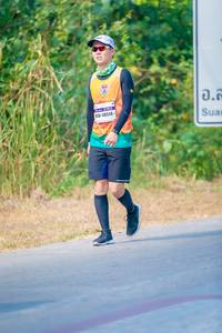 BIB: 48514
                            <button type="button" onclick="openModal(9357086)" class="btn btn-primary btn-sm float-right btn-popup" data-toggle="modal" data-target=".modal-high-quality">
                        <i class="fas fa-shopping-cart"></i> Add to Cart
                    </button>
                                            <button type="button" onclick="isThisMe(9357086, true)" class="btn btn-success btn-sm float-right btn-popup btn-isme hidden" data-toggle="tooltip" data-placement="bottom" title="นี่คือรูปของคุณใช่ไหม คลิกที่นี่เพื่อเอาเข้าอัลบั้ม">
                        <i class="fas fa-plus"></i> Add to album
                    </button>
                    <button type="button" onclick="isThisMe(9357086, false)" class="btn btn-warning btn-sm float-right btn-popup btn-isnotme hidden">
                        <i class="fas fa-ban"></i> Remove from album
                    </button>