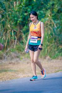 BIB: 45458
                            <button type="button" onclick="openModal(9360573)" class="btn btn-primary btn-sm float-right btn-popup" data-toggle="modal" data-target=".modal-high-quality">
                        <i class="fas fa-shopping-cart"></i> Add to Cart
                    </button>
                                            <button type="button" onclick="isThisMe(9360573, true)" class="btn btn-success btn-sm float-right btn-popup btn-isme hidden" data-toggle="tooltip" data-placement="bottom" title="นี่คือรูปของคุณใช่ไหม คลิกที่นี่เพื่อเอาเข้าอัลบั้ม">
                        <i class="fas fa-plus"></i> Add to album
                    </button>
                    <button type="button" onclick="isThisMe(9360573, false)" class="btn btn-warning btn-sm float-right btn-popup btn-isnotme hidden">
                        <i class="fas fa-ban"></i> Remove from album
                    </button>