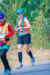 BIB: 4091, 45339
                            <button type="button" onclick="openModal(9358481)" class="btn btn-primary btn-sm float-right btn-popup" data-toggle="modal" data-target=".modal-high-quality">
                        <i class="fas fa-shopping-cart"></i> Add to Cart
                    </button>
                                            <button type="button" onclick="isThisMe(9358481, true)" class="btn btn-success btn-sm float-right btn-popup btn-isme hidden" data-toggle="tooltip" data-placement="bottom" title="นี่คือรูปของคุณใช่ไหม คลิกที่นี่เพื่อเอาเข้าอัลบั้ม">
                        <i class="fas fa-plus"></i> Add to album
                    </button>
                    <button type="button" onclick="isThisMe(9358481, false)" class="btn btn-warning btn-sm float-right btn-popup btn-isnotme hidden">
                        <i class="fas fa-ban"></i> Remove from album
                    </button>