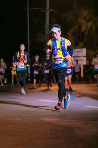 BIB: 46670
                            <button type="button" onclick="openModal(9773665)" class="btn btn-primary btn-sm float-right btn-popup" data-toggle="modal" data-target=".modal-high-quality">
                        <i class="fas fa-shopping-cart"></i> Add to Cart
                    </button>
                                            <button type="button" onclick="isThisMe(9773665, true)" class="btn btn-success btn-sm float-right btn-popup btn-isme hidden" data-toggle="tooltip" data-placement="bottom" title="นี่คือรูปของคุณใช่ไหม คลิกที่นี่เพื่อเอาเข้าอัลบั้ม">
                        <i class="fas fa-plus"></i> Add to album
                    </button>
                    <button type="button" onclick="isThisMe(9773665, false)" class="btn btn-warning btn-sm float-right btn-popup btn-isnotme hidden">
                        <i class="fas fa-ban"></i> Remove from album
                    </button>