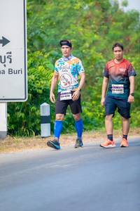 BIB: 4048
                            <button type="button" onclick="openModal(9366054)" class="btn btn-primary btn-sm float-right btn-popup" data-toggle="modal" data-target=".modal-high-quality">
                        <i class="fas fa-shopping-cart"></i> Add to Cart
                    </button>
                                            <button type="button" onclick="isThisMe(9366054, true)" class="btn btn-success btn-sm float-right btn-popup btn-isme hidden" data-toggle="tooltip" data-placement="bottom" title="นี่คือรูปของคุณใช่ไหม คลิกที่นี่เพื่อเอาเข้าอัลบั้ม">
                        <i class="fas fa-plus"></i> Add to album
                    </button>
                    <button type="button" onclick="isThisMe(9366054, false)" class="btn btn-warning btn-sm float-right btn-popup btn-isnotme hidden">
                        <i class="fas fa-ban"></i> Remove from album
                    </button>