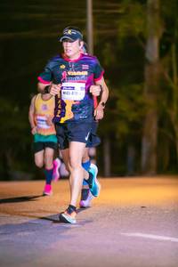 BIB: 470
                            <button type="button" onclick="openModal(9755683)" class="btn btn-primary btn-sm float-right btn-popup" data-toggle="modal" data-target=".modal-high-quality">
                        <i class="fas fa-shopping-cart"></i> Add to Cart
                    </button>
                                            <button type="button" onclick="isThisMe(9755683, true)" class="btn btn-success btn-sm float-right btn-popup btn-isme hidden" data-toggle="tooltip" data-placement="bottom" title="นี่คือรูปของคุณใช่ไหม คลิกที่นี่เพื่อเอาเข้าอัลบั้ม">
                        <i class="fas fa-plus"></i> Add to album
                    </button>
                    <button type="button" onclick="isThisMe(9755683, false)" class="btn btn-warning btn-sm float-right btn-popup btn-isnotme hidden">
                        <i class="fas fa-ban"></i> Remove from album
                    </button>