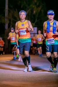BIB: 42506, 42543
                            <button type="button" onclick="openModal(9793538)" class="btn btn-primary btn-sm float-right btn-popup" data-toggle="modal" data-target=".modal-high-quality">
                        <i class="fas fa-shopping-cart"></i> Add to Cart
                    </button>
                                            <button type="button" onclick="isThisMe(9793538, true)" class="btn btn-success btn-sm float-right btn-popup btn-isme hidden" data-toggle="tooltip" data-placement="bottom" title="นี่คือรูปของคุณใช่ไหม คลิกที่นี่เพื่อเอาเข้าอัลบั้ม">
                        <i class="fas fa-plus"></i> Add to album
                    </button>
                    <button type="button" onclick="isThisMe(9793538, false)" class="btn btn-warning btn-sm float-right btn-popup btn-isnotme hidden">
                        <i class="fas fa-ban"></i> Remove from album
                    </button>