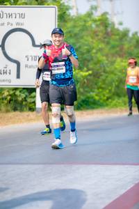 BIB: 4000
                            <button type="button" onclick="openModal(9346484)" class="btn btn-primary btn-sm float-right btn-popup" data-toggle="modal" data-target=".modal-high-quality">
                        <i class="fas fa-shopping-cart"></i> Add to Cart
                    </button>
                                            <button type="button" onclick="isThisMe(9346484, true)" class="btn btn-success btn-sm float-right btn-popup btn-isme hidden" data-toggle="tooltip" data-placement="bottom" title="นี่คือรูปของคุณใช่ไหม คลิกที่นี่เพื่อเอาเข้าอัลบั้ม">
                        <i class="fas fa-plus"></i> Add to album
                    </button>
                    <button type="button" onclick="isThisMe(9346484, false)" class="btn btn-warning btn-sm float-right btn-popup btn-isnotme hidden">
                        <i class="fas fa-ban"></i> Remove from album
                    </button>