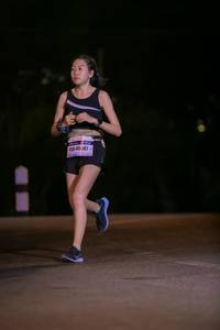 BIB: 
                            <button type="button" onclick="openModal(9755318)" class="btn btn-primary btn-sm float-right btn-popup" data-toggle="modal" data-target=".modal-high-quality">
                        <i class="fas fa-shopping-cart"></i> Add to Cart
                    </button>
                                            <button type="button" onclick="isThisMe(9755318, true)" class="btn btn-success btn-sm float-right btn-popup btn-isme hidden" data-toggle="tooltip" data-placement="bottom" title="นี่คือรูปของคุณใช่ไหม คลิกที่นี่เพื่อเอาเข้าอัลบั้ม">
                        <i class="fas fa-plus"></i> Add to album
                    </button>
                    <button type="button" onclick="isThisMe(9755318, false)" class="btn btn-warning btn-sm float-right btn-popup btn-isnotme hidden">
                        <i class="fas fa-ban"></i> Remove from album
                    </button>