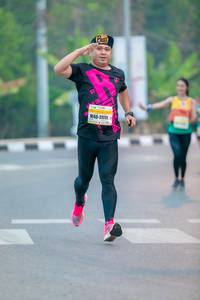 BIB: 1111
                            <button type="button" onclick="openModal(9681837)" class="btn btn-primary btn-sm float-right btn-popup" data-toggle="modal" data-target=".modal-high-quality">
                        <i class="fas fa-shopping-cart"></i> Add to Cart
                    </button>
                                            <button type="button" onclick="isThisMe(9681837, true)" class="btn btn-success btn-sm float-right btn-popup btn-isme hidden" data-toggle="tooltip" data-placement="bottom" title="นี่คือรูปของคุณใช่ไหม คลิกที่นี่เพื่อเอาเข้าอัลบั้ม">
                        <i class="fas fa-plus"></i> Add to album
                    </button>
                    <button type="button" onclick="isThisMe(9681837, false)" class="btn btn-warning btn-sm float-right btn-popup btn-isnotme hidden">
                        <i class="fas fa-ban"></i> Remove from album
                    </button>