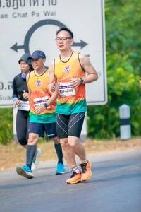 BIB: 42149
                            <button type="button" onclick="openModal(9370791)" class="btn btn-primary btn-sm float-right btn-popup" data-toggle="modal" data-target=".modal-high-quality">
                        <i class="fas fa-shopping-cart"></i> Add to Cart
                    </button>
                                            <button type="button" onclick="isThisMe(9370791, true)" class="btn btn-success btn-sm float-right btn-popup btn-isme hidden" data-toggle="tooltip" data-placement="bottom" title="นี่คือรูปของคุณใช่ไหม คลิกที่นี่เพื่อเอาเข้าอัลบั้ม">
                        <i class="fas fa-plus"></i> Add to album
                    </button>
                    <button type="button" onclick="isThisMe(9370791, false)" class="btn btn-warning btn-sm float-right btn-popup btn-isnotme hidden">
                        <i class="fas fa-ban"></i> Remove from album
                    </button>