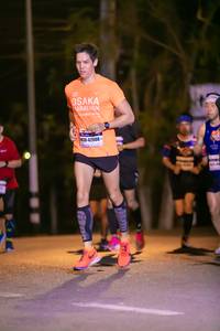 BIB: 42008
                            <button type="button" onclick="openModal(9759031)" class="btn btn-primary btn-sm float-right btn-popup" data-toggle="modal" data-target=".modal-high-quality">
                        <i class="fas fa-shopping-cart"></i> Add to Cart
                    </button>
                                            <button type="button" onclick="isThisMe(9759031, true)" class="btn btn-success btn-sm float-right btn-popup btn-isme hidden" data-toggle="tooltip" data-placement="bottom" title="นี่คือรูปของคุณใช่ไหม คลิกที่นี่เพื่อเอาเข้าอัลบั้ม">
                        <i class="fas fa-plus"></i> Add to album
                    </button>
                    <button type="button" onclick="isThisMe(9759031, false)" class="btn btn-warning btn-sm float-right btn-popup btn-isnotme hidden">
                        <i class="fas fa-ban"></i> Remove from album
                    </button>