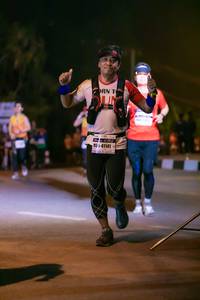 BIB: 41141
                            <button type="button" onclick="openModal(9775365)" class="btn btn-primary btn-sm float-right btn-popup" data-toggle="modal" data-target=".modal-high-quality">
                        <i class="fas fa-shopping-cart"></i> Add to Cart
                    </button>
                                            <button type="button" onclick="isThisMe(9775365, true)" class="btn btn-success btn-sm float-right btn-popup btn-isme hidden" data-toggle="tooltip" data-placement="bottom" title="นี่คือรูปของคุณใช่ไหม คลิกที่นี่เพื่อเอาเข้าอัลบั้ม">
                        <i class="fas fa-plus"></i> Add to album
                    </button>
                    <button type="button" onclick="isThisMe(9775365, false)" class="btn btn-warning btn-sm float-right btn-popup btn-isnotme hidden">
                        <i class="fas fa-ban"></i> Remove from album
                    </button>