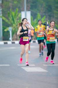 BIB: 15966, 1020
                            <button type="button" onclick="openModal(9686557)" class="btn btn-primary btn-sm float-right btn-popup" data-toggle="modal" data-target=".modal-high-quality">
                        <i class="fas fa-shopping-cart"></i> Add to Cart
                    </button>
                                            <button type="button" onclick="isThisMe(9686557, true)" class="btn btn-success btn-sm float-right btn-popup btn-isme hidden" data-toggle="tooltip" data-placement="bottom" title="นี่คือรูปของคุณใช่ไหม คลิกที่นี่เพื่อเอาเข้าอัลบั้ม">
                        <i class="fas fa-plus"></i> Add to album
                    </button>
                    <button type="button" onclick="isThisMe(9686557, false)" class="btn btn-warning btn-sm float-right btn-popup btn-isnotme hidden">
                        <i class="fas fa-ban"></i> Remove from album
                    </button>