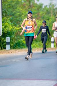 BIB: 41121
                            <button type="button" onclick="openModal(9346858)" class="btn btn-primary btn-sm float-right btn-popup" data-toggle="modal" data-target=".modal-high-quality">
                        <i class="fas fa-shopping-cart"></i> Add to Cart
                    </button>
                                            <button type="button" onclick="isThisMe(9346858, true)" class="btn btn-success btn-sm float-right btn-popup btn-isme hidden" data-toggle="tooltip" data-placement="bottom" title="นี่คือรูปของคุณใช่ไหม คลิกที่นี่เพื่อเอาเข้าอัลบั้ม">
                        <i class="fas fa-plus"></i> Add to album
                    </button>
                    <button type="button" onclick="isThisMe(9346858, false)" class="btn btn-warning btn-sm float-right btn-popup btn-isnotme hidden">
                        <i class="fas fa-ban"></i> Remove from album
                    </button>