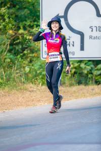 BIB: 45089
                            <button type="button" onclick="openModal(9372802)" class="btn btn-primary btn-sm float-right btn-popup" data-toggle="modal" data-target=".modal-high-quality">
                        <i class="fas fa-shopping-cart"></i> Add to Cart
                    </button>
                                            <button type="button" onclick="isThisMe(9372802, true)" class="btn btn-success btn-sm float-right btn-popup btn-isme hidden" data-toggle="tooltip" data-placement="bottom" title="นี่คือรูปของคุณใช่ไหม คลิกที่นี่เพื่อเอาเข้าอัลบั้ม">
                        <i class="fas fa-plus"></i> Add to album
                    </button>
                    <button type="button" onclick="isThisMe(9372802, false)" class="btn btn-warning btn-sm float-right btn-popup btn-isnotme hidden">
                        <i class="fas fa-ban"></i> Remove from album
                    </button>