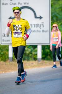 BIB: 42799
                            <button type="button" onclick="openModal(9354806)" class="btn btn-primary btn-sm float-right btn-popup" data-toggle="modal" data-target=".modal-high-quality">
                        <i class="fas fa-shopping-cart"></i> Add to Cart
                    </button>
                                            <button type="button" onclick="isThisMe(9354806, true)" class="btn btn-success btn-sm float-right btn-popup btn-isme hidden" data-toggle="tooltip" data-placement="bottom" title="นี่คือรูปของคุณใช่ไหม คลิกที่นี่เพื่อเอาเข้าอัลบั้ม">
                        <i class="fas fa-plus"></i> Add to album
                    </button>
                    <button type="button" onclick="isThisMe(9354806, false)" class="btn btn-warning btn-sm float-right btn-popup btn-isnotme hidden">
                        <i class="fas fa-ban"></i> Remove from album
                    </button>