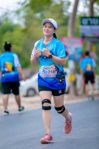 BIB: 48247, 480
                            <button type="button" onclick="openModal(9767476)" class="btn btn-primary btn-sm float-right btn-popup" data-toggle="modal" data-target=".modal-high-quality">
                        <i class="fas fa-shopping-cart"></i> Add to Cart
                    </button>
                                            <button type="button" onclick="isThisMe(9767476, true)" class="btn btn-success btn-sm float-right btn-popup btn-isme hidden" data-toggle="tooltip" data-placement="bottom" title="นี่คือรูปของคุณใช่ไหม คลิกที่นี่เพื่อเอาเข้าอัลบั้ม">
                        <i class="fas fa-plus"></i> Add to album
                    </button>
                    <button type="button" onclick="isThisMe(9767476, false)" class="btn btn-warning btn-sm float-right btn-popup btn-isnotme hidden">
                        <i class="fas fa-ban"></i> Remove from album
                    </button>