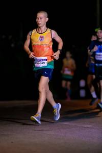 BIB: 41472
                            <button type="button" onclick="openModal(9760924)" class="btn btn-primary btn-sm float-right btn-popup" data-toggle="modal" data-target=".modal-high-quality">
                        <i class="fas fa-shopping-cart"></i> Add to Cart
                    </button>
                                            <button type="button" onclick="isThisMe(9760924, true)" class="btn btn-success btn-sm float-right btn-popup btn-isme hidden" data-toggle="tooltip" data-placement="bottom" title="นี่คือรูปของคุณใช่ไหม คลิกที่นี่เพื่อเอาเข้าอัลบั้ม">
                        <i class="fas fa-plus"></i> Add to album
                    </button>
                    <button type="button" onclick="isThisMe(9760924, false)" class="btn btn-warning btn-sm float-right btn-popup btn-isnotme hidden">
                        <i class="fas fa-ban"></i> Remove from album
                    </button>