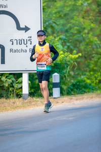 BIB: 40068
                            <button type="button" onclick="openModal(9376125)" class="btn btn-primary btn-sm float-right btn-popup" data-toggle="modal" data-target=".modal-high-quality">
                        <i class="fas fa-shopping-cart"></i> Add to Cart
                    </button>
                                            <button type="button" onclick="isThisMe(9376125, true)" class="btn btn-success btn-sm float-right btn-popup btn-isme hidden" data-toggle="tooltip" data-placement="bottom" title="นี่คือรูปของคุณใช่ไหม คลิกที่นี่เพื่อเอาเข้าอัลบั้ม">
                        <i class="fas fa-plus"></i> Add to album
                    </button>
                    <button type="button" onclick="isThisMe(9376125, false)" class="btn btn-warning btn-sm float-right btn-popup btn-isnotme hidden">
                        <i class="fas fa-ban"></i> Remove from album
                    </button>