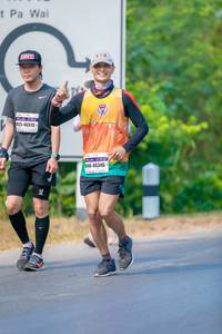 BIB: 46919, 46346
                            <button type="button" onclick="openModal(9359860)" class="btn btn-primary btn-sm float-right btn-popup" data-toggle="modal" data-target=".modal-high-quality">
                        <i class="fas fa-shopping-cart"></i> Add to Cart
                    </button>
                                            <button type="button" onclick="isThisMe(9359860, true)" class="btn btn-success btn-sm float-right btn-popup btn-isme hidden" data-toggle="tooltip" data-placement="bottom" title="นี่คือรูปของคุณใช่ไหม คลิกที่นี่เพื่อเอาเข้าอัลบั้ม">
                        <i class="fas fa-plus"></i> Add to album
                    </button>
                    <button type="button" onclick="isThisMe(9359860, false)" class="btn btn-warning btn-sm float-right btn-popup btn-isnotme hidden">
                        <i class="fas fa-ban"></i> Remove from album
                    </button>