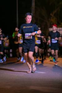 BIB: 40399
                            <button type="button" onclick="openModal(9769617)" class="btn btn-primary btn-sm float-right btn-popup" data-toggle="modal" data-target=".modal-high-quality">
                        <i class="fas fa-shopping-cart"></i> Add to Cart
                    </button>
                                            <button type="button" onclick="isThisMe(9769617, true)" class="btn btn-success btn-sm float-right btn-popup btn-isme hidden" data-toggle="tooltip" data-placement="bottom" title="นี่คือรูปของคุณใช่ไหม คลิกที่นี่เพื่อเอาเข้าอัลบั้ม">
                        <i class="fas fa-plus"></i> Add to album
                    </button>
                    <button type="button" onclick="isThisMe(9769617, false)" class="btn btn-warning btn-sm float-right btn-popup btn-isnotme hidden">
                        <i class="fas fa-ban"></i> Remove from album
                    </button>