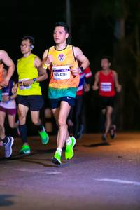 BIB: 41107
                            <button type="button" onclick="openModal(9763838)" class="btn btn-primary btn-sm float-right btn-popup" data-toggle="modal" data-target=".modal-high-quality">
                        <i class="fas fa-shopping-cart"></i> Add to Cart
                    </button>
                                            <button type="button" onclick="isThisMe(9763838, true)" class="btn btn-success btn-sm float-right btn-popup btn-isme hidden" data-toggle="tooltip" data-placement="bottom" title="นี่คือรูปของคุณใช่ไหม คลิกที่นี่เพื่อเอาเข้าอัลบั้ม">
                        <i class="fas fa-plus"></i> Add to album
                    </button>
                    <button type="button" onclick="isThisMe(9763838, false)" class="btn btn-warning btn-sm float-right btn-popup btn-isnotme hidden">
                        <i class="fas fa-ban"></i> Remove from album
                    </button>