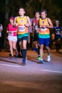 BIB: 45832
                            <button type="button" onclick="openModal(9770720)" class="btn btn-primary btn-sm float-right btn-popup" data-toggle="modal" data-target=".modal-high-quality">
                        <i class="fas fa-shopping-cart"></i> Add to Cart
                    </button>
                                            <button type="button" onclick="isThisMe(9770720, true)" class="btn btn-success btn-sm float-right btn-popup btn-isme hidden" data-toggle="tooltip" data-placement="bottom" title="นี่คือรูปของคุณใช่ไหม คลิกที่นี่เพื่อเอาเข้าอัลบั้ม">
                        <i class="fas fa-plus"></i> Add to album
                    </button>
                    <button type="button" onclick="isThisMe(9770720, false)" class="btn btn-warning btn-sm float-right btn-popup btn-isnotme hidden">
                        <i class="fas fa-ban"></i> Remove from album
                    </button>