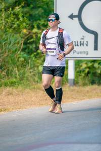 BIB: 41860
                            <button type="button" onclick="openModal(9372682)" class="btn btn-primary btn-sm float-right btn-popup" data-toggle="modal" data-target=".modal-high-quality">
                        <i class="fas fa-shopping-cart"></i> Add to Cart
                    </button>
                                            <button type="button" onclick="isThisMe(9372682, true)" class="btn btn-success btn-sm float-right btn-popup btn-isme hidden" data-toggle="tooltip" data-placement="bottom" title="นี่คือรูปของคุณใช่ไหม คลิกที่นี่เพื่อเอาเข้าอัลบั้ม">
                        <i class="fas fa-plus"></i> Add to album
                    </button>
                    <button type="button" onclick="isThisMe(9372682, false)" class="btn btn-warning btn-sm float-right btn-popup btn-isnotme hidden">
                        <i class="fas fa-ban"></i> Remove from album
                    </button>