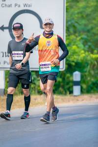 BIB: 46919
                            <button type="button" onclick="openModal(9359908)" class="btn btn-primary btn-sm float-right btn-popup" data-toggle="modal" data-target=".modal-high-quality">
                        <i class="fas fa-shopping-cart"></i> Add to Cart
                    </button>
                                            <button type="button" onclick="isThisMe(9359908, true)" class="btn btn-success btn-sm float-right btn-popup btn-isme hidden" data-toggle="tooltip" data-placement="bottom" title="นี่คือรูปของคุณใช่ไหม คลิกที่นี่เพื่อเอาเข้าอัลบั้ม">
                        <i class="fas fa-plus"></i> Add to album
                    </button>
                    <button type="button" onclick="isThisMe(9359908, false)" class="btn btn-warning btn-sm float-right btn-popup btn-isnotme hidden">
                        <i class="fas fa-ban"></i> Remove from album
                    </button>