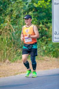 BIB: 47116
                            <button type="button" onclick="openModal(9361179)" class="btn btn-primary btn-sm float-right btn-popup" data-toggle="modal" data-target=".modal-high-quality">
                        <i class="fas fa-shopping-cart"></i> Add to Cart
                    </button>
                                            <button type="button" onclick="isThisMe(9361179, true)" class="btn btn-success btn-sm float-right btn-popup btn-isme hidden" data-toggle="tooltip" data-placement="bottom" title="นี่คือรูปของคุณใช่ไหม คลิกที่นี่เพื่อเอาเข้าอัลบั้ม">
                        <i class="fas fa-plus"></i> Add to album
                    </button>
                    <button type="button" onclick="isThisMe(9361179, false)" class="btn btn-warning btn-sm float-right btn-popup btn-isnotme hidden">
                        <i class="fas fa-ban"></i> Remove from album
                    </button>