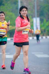 BIB: 15913, 15560
                            <button type="button" onclick="openModal(9676725)" class="btn btn-primary btn-sm float-right btn-popup" data-toggle="modal" data-target=".modal-high-quality">
                        <i class="fas fa-shopping-cart"></i> Add to Cart
                    </button>
                                            <button type="button" onclick="isThisMe(9676725, true)" class="btn btn-success btn-sm float-right btn-popup btn-isme hidden" data-toggle="tooltip" data-placement="bottom" title="นี่คือรูปของคุณใช่ไหม คลิกที่นี่เพื่อเอาเข้าอัลบั้ม">
                        <i class="fas fa-plus"></i> Add to album
                    </button>
                    <button type="button" onclick="isThisMe(9676725, false)" class="btn btn-warning btn-sm float-right btn-popup btn-isnotme hidden">
                        <i class="fas fa-ban"></i> Remove from album
                    </button>