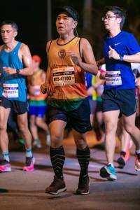 BIB: 47700, 0858, 446223
                            <button type="button" onclick="openModal(9765906)" class="btn btn-primary btn-sm float-right btn-popup" data-toggle="modal" data-target=".modal-high-quality">
                        <i class="fas fa-shopping-cart"></i> Add to Cart
                    </button>
                                            <button type="button" onclick="isThisMe(9765906, true)" class="btn btn-success btn-sm float-right btn-popup btn-isme hidden" data-toggle="tooltip" data-placement="bottom" title="นี่คือรูปของคุณใช่ไหม คลิกที่นี่เพื่อเอาเข้าอัลบั้ม">
                        <i class="fas fa-plus"></i> Add to album
                    </button>
                    <button type="button" onclick="isThisMe(9765906, false)" class="btn btn-warning btn-sm float-right btn-popup btn-isnotme hidden">
                        <i class="fas fa-ban"></i> Remove from album
                    </button>