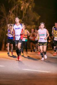 BIB: 41614, 420
                            <button type="button" onclick="openModal(9773914)" class="btn btn-primary btn-sm float-right btn-popup" data-toggle="modal" data-target=".modal-high-quality">
                        <i class="fas fa-shopping-cart"></i> Add to Cart
                    </button>
                                            <button type="button" onclick="isThisMe(9773914, true)" class="btn btn-success btn-sm float-right btn-popup btn-isme hidden" data-toggle="tooltip" data-placement="bottom" title="นี่คือรูปของคุณใช่ไหม คลิกที่นี่เพื่อเอาเข้าอัลบั้ม">
                        <i class="fas fa-plus"></i> Add to album
                    </button>
                    <button type="button" onclick="isThisMe(9773914, false)" class="btn btn-warning btn-sm float-right btn-popup btn-isnotme hidden">
                        <i class="fas fa-ban"></i> Remove from album
                    </button>