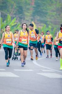 BIB: 15545
                            <button type="button" onclick="openModal(9676008)" class="btn btn-primary btn-sm float-right btn-popup" data-toggle="modal" data-target=".modal-high-quality">
                        <i class="fas fa-shopping-cart"></i> Add to Cart
                    </button>
                                            <button type="button" onclick="isThisMe(9676008, true)" class="btn btn-success btn-sm float-right btn-popup btn-isme hidden" data-toggle="tooltip" data-placement="bottom" title="นี่คือรูปของคุณใช่ไหม คลิกที่นี่เพื่อเอาเข้าอัลบั้ม">
                        <i class="fas fa-plus"></i> Add to album
                    </button>
                    <button type="button" onclick="isThisMe(9676008, false)" class="btn btn-warning btn-sm float-right btn-popup btn-isnotme hidden">
                        <i class="fas fa-ban"></i> Remove from album
                    </button>