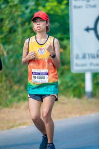 BIB: 110, 45816
                            <button type="button" onclick="openModal(9358976)" class="btn btn-primary btn-sm float-right btn-popup" data-toggle="modal" data-target=".modal-high-quality">
                        <i class="fas fa-shopping-cart"></i> Add to Cart
                    </button>
                                            <button type="button" onclick="isThisMe(9358976, true)" class="btn btn-success btn-sm float-right btn-popup btn-isme hidden" data-toggle="tooltip" data-placement="bottom" title="นี่คือรูปของคุณใช่ไหม คลิกที่นี่เพื่อเอาเข้าอัลบั้ม">
                        <i class="fas fa-plus"></i> Add to album
                    </button>
                    <button type="button" onclick="isThisMe(9358976, false)" class="btn btn-warning btn-sm float-right btn-popup btn-isnotme hidden">
                        <i class="fas fa-ban"></i> Remove from album
                    </button>