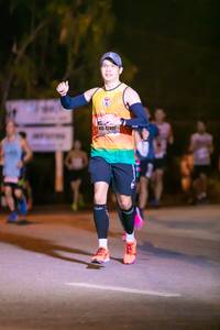 BIB: 12497
                            <button type="button" onclick="openModal(9770904)" class="btn btn-primary btn-sm float-right btn-popup" data-toggle="modal" data-target=".modal-high-quality">
                        <i class="fas fa-shopping-cart"></i> Add to Cart
                    </button>
                                            <button type="button" onclick="isThisMe(9770904, true)" class="btn btn-success btn-sm float-right btn-popup btn-isme hidden" data-toggle="tooltip" data-placement="bottom" title="นี่คือรูปของคุณใช่ไหม คลิกที่นี่เพื่อเอาเข้าอัลบั้ม">
                        <i class="fas fa-plus"></i> Add to album
                    </button>
                    <button type="button" onclick="isThisMe(9770904, false)" class="btn btn-warning btn-sm float-right btn-popup btn-isnotme hidden">
                        <i class="fas fa-ban"></i> Remove from album
                    </button>