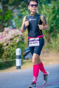 BIB: 1219, 45073
                            <button type="button" onclick="openModal(9335984)" class="btn btn-primary btn-sm float-right btn-popup" data-toggle="modal" data-target=".modal-high-quality">
                        <i class="fas fa-shopping-cart"></i> Add to Cart
                    </button>
                                            <button type="button" onclick="isThisMe(9335984, true)" class="btn btn-success btn-sm float-right btn-popup btn-isme hidden" data-toggle="tooltip" data-placement="bottom" title="นี่คือรูปของคุณใช่ไหม คลิกที่นี่เพื่อเอาเข้าอัลบั้ม">
                        <i class="fas fa-plus"></i> Add to album
                    </button>
                    <button type="button" onclick="isThisMe(9335984, false)" class="btn btn-warning btn-sm float-right btn-popup btn-isnotme hidden">
                        <i class="fas fa-ban"></i> Remove from album
                    </button>