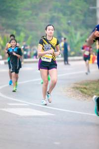 BIB: 10852
                            <button type="button" onclick="openModal(9680059)" class="btn btn-primary btn-sm float-right btn-popup" data-toggle="modal" data-target=".modal-high-quality">
                        <i class="fas fa-shopping-cart"></i> Add to Cart
                    </button>
                                            <button type="button" onclick="isThisMe(9680059, true)" class="btn btn-success btn-sm float-right btn-popup btn-isme hidden" data-toggle="tooltip" data-placement="bottom" title="นี่คือรูปของคุณใช่ไหม คลิกที่นี่เพื่อเอาเข้าอัลบั้ม">
                        <i class="fas fa-plus"></i> Add to album
                    </button>
                    <button type="button" onclick="isThisMe(9680059, false)" class="btn btn-warning btn-sm float-right btn-popup btn-isnotme hidden">
                        <i class="fas fa-ban"></i> Remove from album
                    </button>