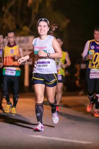 BIB: 42097
                            <button type="button" onclick="openModal(9773925)" class="btn btn-primary btn-sm float-right btn-popup" data-toggle="modal" data-target=".modal-high-quality">
                        <i class="fas fa-shopping-cart"></i> Add to Cart
                    </button>
                                            <button type="button" onclick="isThisMe(9773925, true)" class="btn btn-success btn-sm float-right btn-popup btn-isme hidden" data-toggle="tooltip" data-placement="bottom" title="นี่คือรูปของคุณใช่ไหม คลิกที่นี่เพื่อเอาเข้าอัลบั้ม">
                        <i class="fas fa-plus"></i> Add to album
                    </button>
                    <button type="button" onclick="isThisMe(9773925, false)" class="btn btn-warning btn-sm float-right btn-popup btn-isnotme hidden">
                        <i class="fas fa-ban"></i> Remove from album
                    </button>