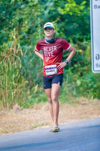 BIB: 40912
                            <button type="button" onclick="openModal(9343167)" class="btn btn-primary btn-sm float-right btn-popup" data-toggle="modal" data-target=".modal-high-quality">
                        <i class="fas fa-shopping-cart"></i> Add to Cart
                    </button>
                                            <button type="button" onclick="isThisMe(9343167, true)" class="btn btn-success btn-sm float-right btn-popup btn-isme hidden" data-toggle="tooltip" data-placement="bottom" title="นี่คือรูปของคุณใช่ไหม คลิกที่นี่เพื่อเอาเข้าอัลบั้ม">
                        <i class="fas fa-plus"></i> Add to album
                    </button>
                    <button type="button" onclick="isThisMe(9343167, false)" class="btn btn-warning btn-sm float-right btn-popup btn-isnotme hidden">
                        <i class="fas fa-ban"></i> Remove from album
                    </button>