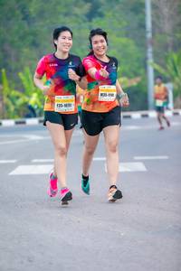 BIB: 1141, 10751
                            <button type="button" onclick="openModal(9686351)" class="btn btn-primary btn-sm float-right btn-popup" data-toggle="modal" data-target=".modal-high-quality">
                        <i class="fas fa-shopping-cart"></i> Add to Cart
                    </button>
                                            <button type="button" onclick="isThisMe(9686351, true)" class="btn btn-success btn-sm float-right btn-popup btn-isme hidden" data-toggle="tooltip" data-placement="bottom" title="นี่คือรูปของคุณใช่ไหม คลิกที่นี่เพื่อเอาเข้าอัลบั้ม">
                        <i class="fas fa-plus"></i> Add to album
                    </button>
                    <button type="button" onclick="isThisMe(9686351, false)" class="btn btn-warning btn-sm float-right btn-popup btn-isnotme hidden">
                        <i class="fas fa-ban"></i> Remove from album
                    </button>