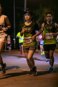 BIB: 45047, 47505, 47506
                            <button type="button" onclick="openModal(9780331)" class="btn btn-primary btn-sm float-right btn-popup" data-toggle="modal" data-target=".modal-high-quality">
                        <i class="fas fa-shopping-cart"></i> Add to Cart
                    </button>
                                            <button type="button" onclick="isThisMe(9780331, true)" class="btn btn-success btn-sm float-right btn-popup btn-isme hidden" data-toggle="tooltip" data-placement="bottom" title="นี่คือรูปของคุณใช่ไหม คลิกที่นี่เพื่อเอาเข้าอัลบั้ม">
                        <i class="fas fa-plus"></i> Add to album
                    </button>
                    <button type="button" onclick="isThisMe(9780331, false)" class="btn btn-warning btn-sm float-right btn-popup btn-isnotme hidden">
                        <i class="fas fa-ban"></i> Remove from album
                    </button>