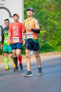 BIB: 195, 46933, 42195
                            <button type="button" onclick="openModal(9269695)" class="btn btn-primary btn-sm float-right btn-popup" data-toggle="modal" data-target=".modal-high-quality">
                        <i class="fas fa-shopping-cart"></i> Add to Cart
                    </button>
                                            <button type="button" onclick="isThisMe(9269695, true)" class="btn btn-success btn-sm float-right btn-popup btn-isme hidden" data-toggle="tooltip" data-placement="bottom" title="นี่คือรูปของคุณใช่ไหม คลิกที่นี่เพื่อเอาเข้าอัลบั้ม">
                        <i class="fas fa-plus"></i> Add to album
                    </button>
                    <button type="button" onclick="isThisMe(9269695, false)" class="btn btn-warning btn-sm float-right btn-popup btn-isnotme hidden">
                        <i class="fas fa-ban"></i> Remove from album
                    </button>