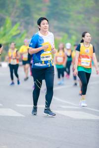 BIB: 10822
                            <button type="button" onclick="openModal(9677367)" class="btn btn-primary btn-sm float-right btn-popup" data-toggle="modal" data-target=".modal-high-quality">
                        <i class="fas fa-shopping-cart"></i> Add to Cart
                    </button>
                                            <button type="button" onclick="isThisMe(9677367, true)" class="btn btn-success btn-sm float-right btn-popup btn-isme hidden" data-toggle="tooltip" data-placement="bottom" title="นี่คือรูปของคุณใช่ไหม คลิกที่นี่เพื่อเอาเข้าอัลบั้ม">
                        <i class="fas fa-plus"></i> Add to album
                    </button>
                    <button type="button" onclick="isThisMe(9677367, false)" class="btn btn-warning btn-sm float-right btn-popup btn-isnotme hidden">
                        <i class="fas fa-ban"></i> Remove from album
                    </button>
