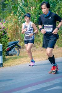 BIB: 42200, 41471
                            <button type="button" onclick="openModal(9374846)" class="btn btn-primary btn-sm float-right btn-popup" data-toggle="modal" data-target=".modal-high-quality">
                        <i class="fas fa-shopping-cart"></i> Add to Cart
                    </button>
                                            <button type="button" onclick="isThisMe(9374846, true)" class="btn btn-success btn-sm float-right btn-popup btn-isme hidden" data-toggle="tooltip" data-placement="bottom" title="นี่คือรูปของคุณใช่ไหม คลิกที่นี่เพื่อเอาเข้าอัลบั้ม">
                        <i class="fas fa-plus"></i> Add to album
                    </button>
                    <button type="button" onclick="isThisMe(9374846, false)" class="btn btn-warning btn-sm float-right btn-popup btn-isnotme hidden">
                        <i class="fas fa-ban"></i> Remove from album
                    </button>