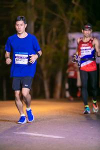 BIB: 47127
                            <button type="button" onclick="openModal(9761207)" class="btn btn-primary btn-sm float-right btn-popup" data-toggle="modal" data-target=".modal-high-quality">
                        <i class="fas fa-shopping-cart"></i> Add to Cart
                    </button>
                                            <button type="button" onclick="isThisMe(9761207, true)" class="btn btn-success btn-sm float-right btn-popup btn-isme hidden" data-toggle="tooltip" data-placement="bottom" title="นี่คือรูปของคุณใช่ไหม คลิกที่นี่เพื่อเอาเข้าอัลบั้ม">
                        <i class="fas fa-plus"></i> Add to album
                    </button>
                    <button type="button" onclick="isThisMe(9761207, false)" class="btn btn-warning btn-sm float-right btn-popup btn-isnotme hidden">
                        <i class="fas fa-ban"></i> Remove from album
                    </button>